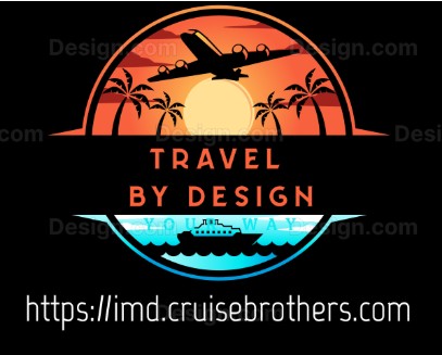 travel-by-design logo